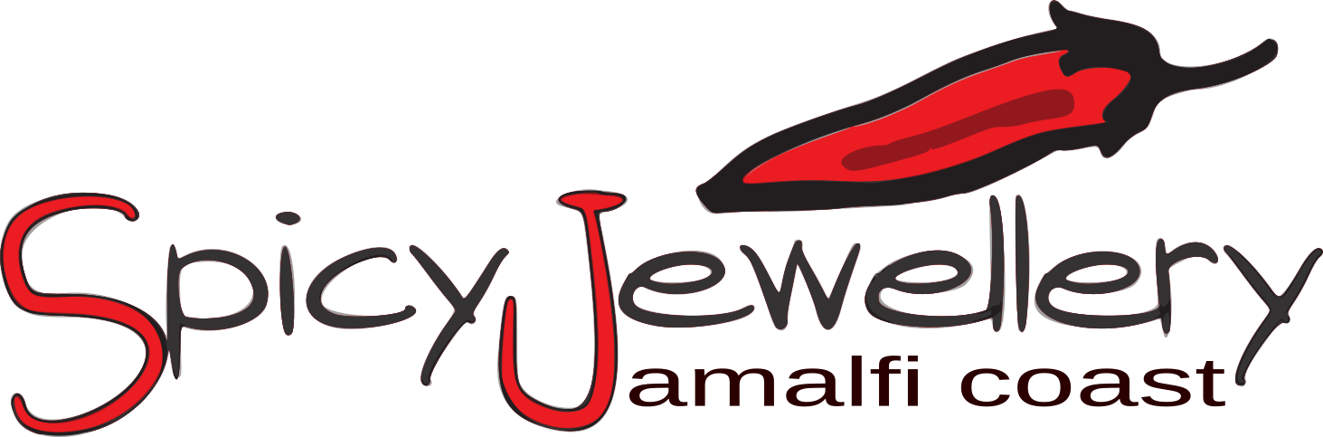 Spicy Jewellery