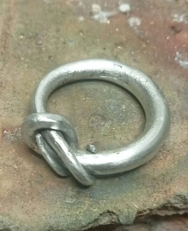 knot #1 - Image 5