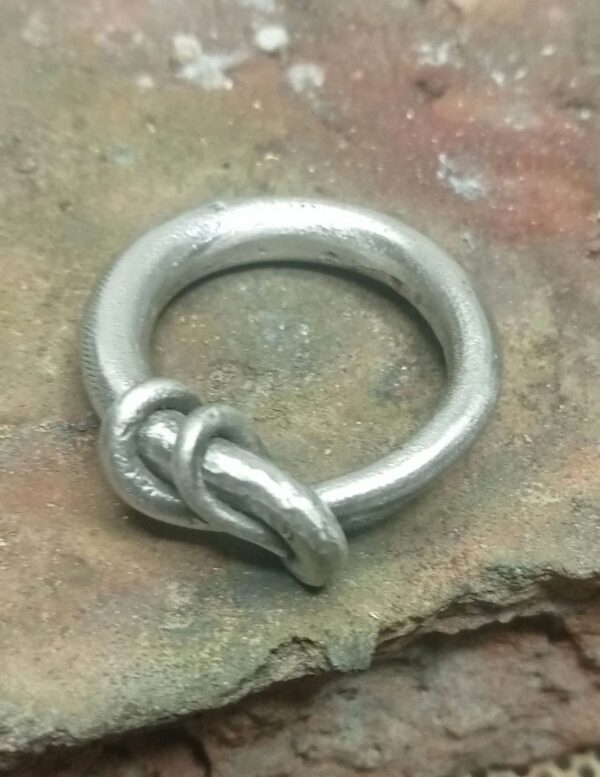 knot #1 - Image 4