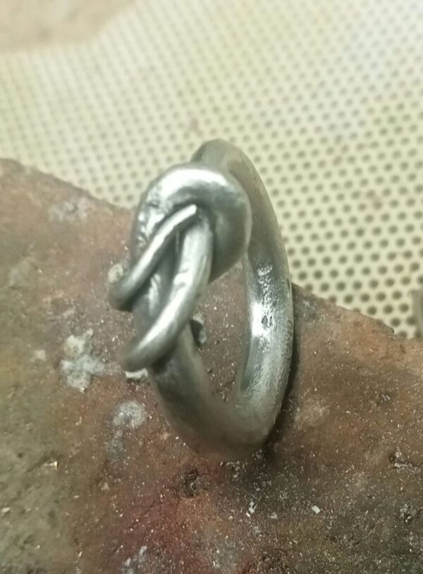 knot #1 - Image 3