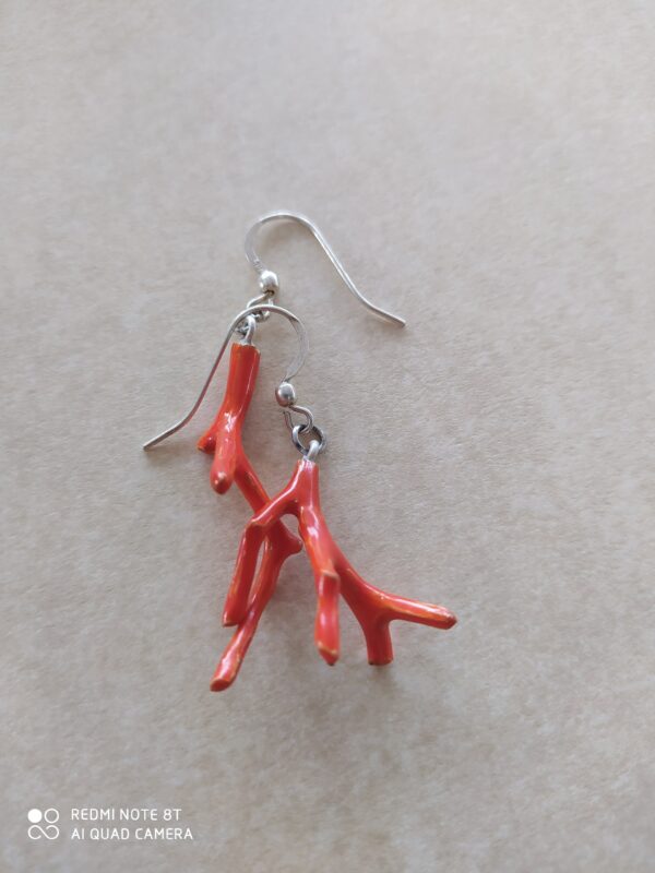 Corallo #1 - Image 5