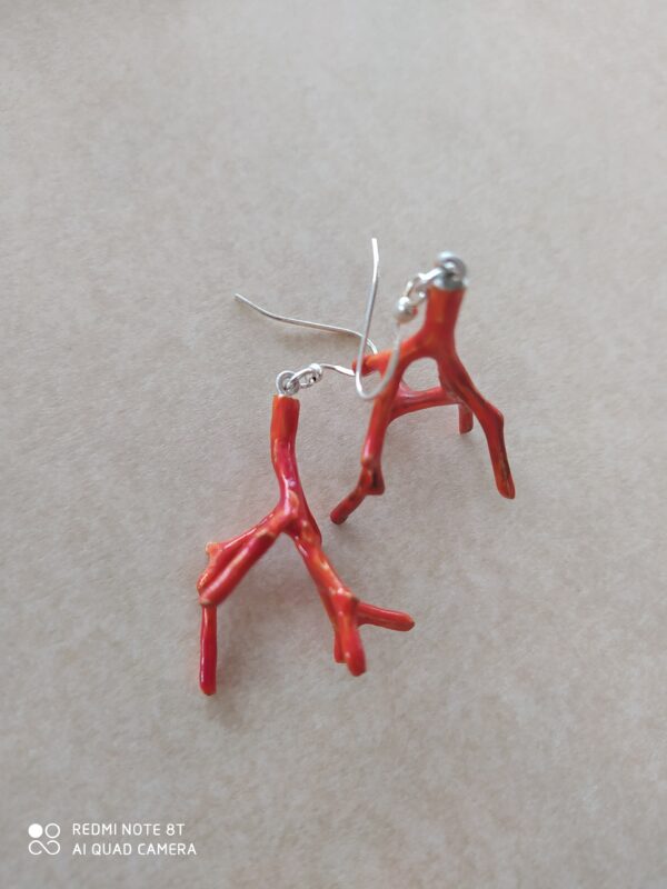 Corallo #1 - Image 2