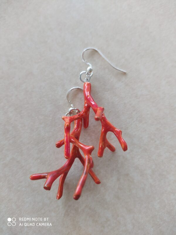 Corallo #1 - Image 3