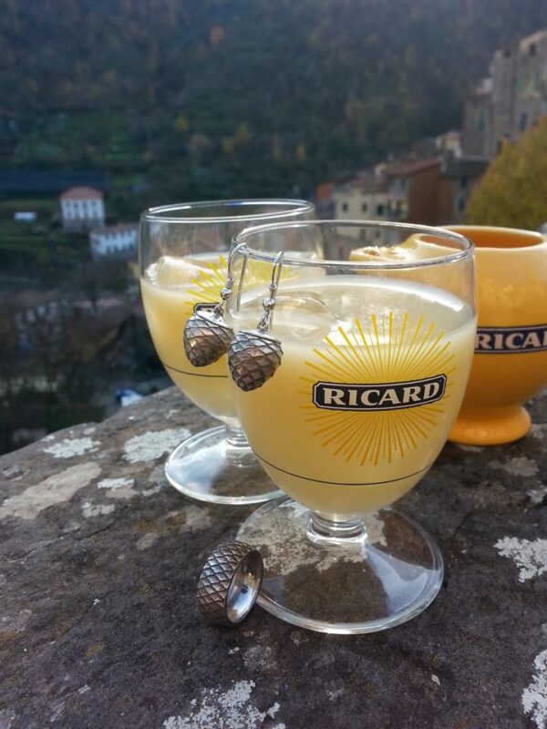 Pigna - Image 4