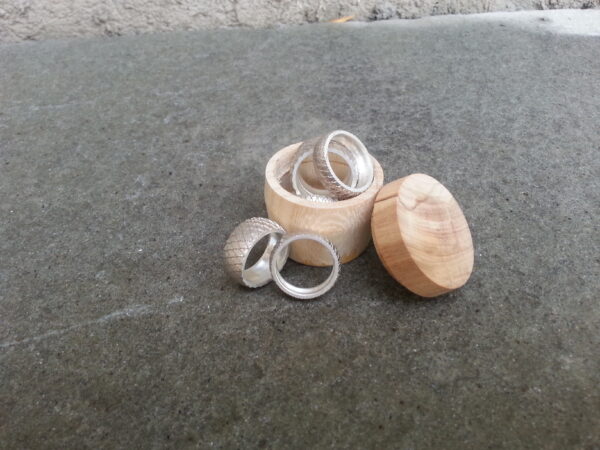 Fede Pignasca #2 - Image 5