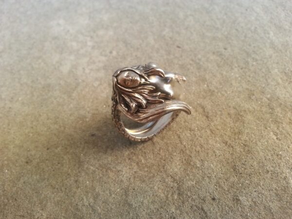 Sirena # Marmaid - Image 4