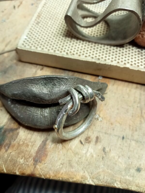Knot #2 - Image 2