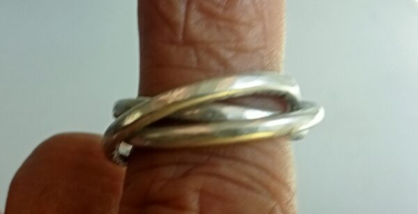 Continuum #2 - Image 2