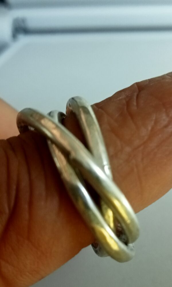 Continuum #2 - Image 3