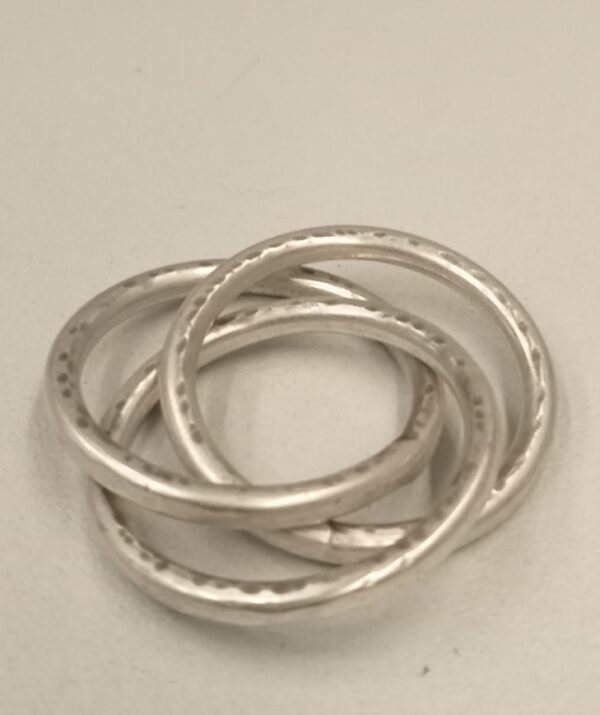 Continuum #2 - Image 4