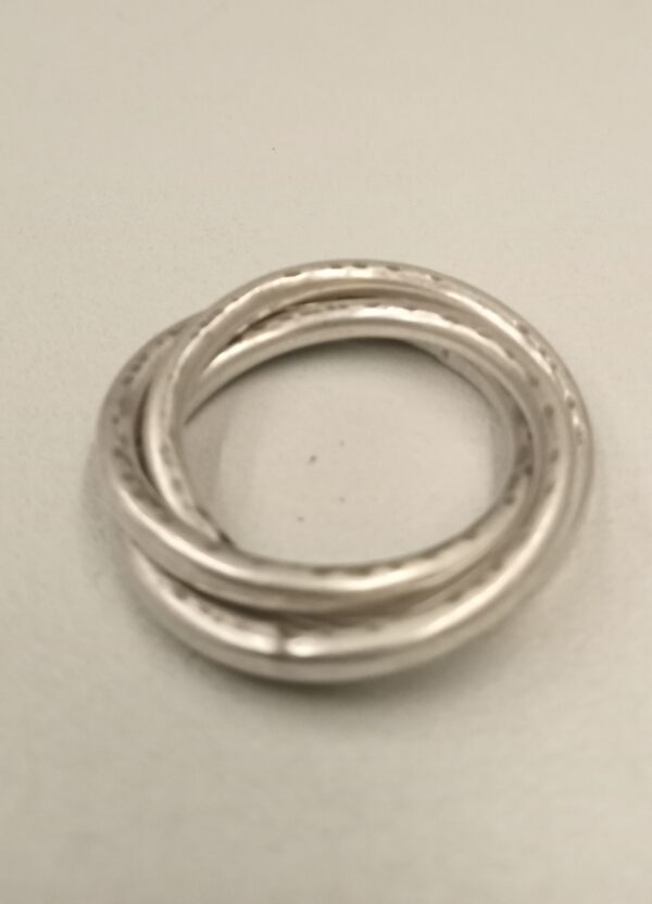 Continuum #2 - Image 5